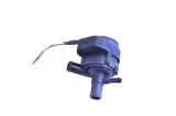 Pompa de apa auxiliara MERCEDES-BENZ S W222, V222, X222 2014 OEM: A2128350167 18259392
