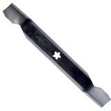 Cumpara ieftin Cutit masina de tuns gazon Husqvarna LT100, LT125, LTH125, LT130,LT135, LTH135, LT151, LTH151 ,Lungime 47 cm, Ronex