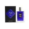 By Kilian Moonlight In Heaven Apa de parfum unisex EDP 50 ml