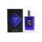 By Kilian Moonlight In Heaven Apa de parfum unisex EDP 50 ml