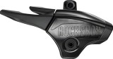 Cumpara ieftin Maneta upgrade RockShox OneLoc 10 mm, stanga-sus/dreapta-jos, negru