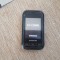 Telefon touch Samsung Champ C3300k Black liber retea Livrare gratuita!