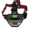 Lanterna de cap LED cu baterii incluse, Foton