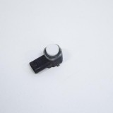 VW POLO 6R, 6C 2012 OEM: 4H0919275,607.116 SKU: 10112259