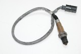 Sonda lambda MERCEDES-BENZ SPRINTER 3-t Furgon 906 2011 OEM: A0065424918 2207595