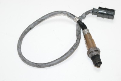 Sonda lambda MERCEDES-BENZ SPRINTER 3-t Furgon 906 2011 OEM: A0065424918 2207595 foto