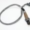 Sonda lambda MERCEDES-BENZ SPRINTER 3-t Furgon 906 2011 OEM: A0065424918 2207595