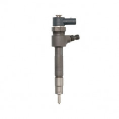 Injector VW LT II platou / sasiu (2DC, 2DF, 2DG, 2DL, 2DM) (1996 - 2006) BOSCH 0 986 435 252