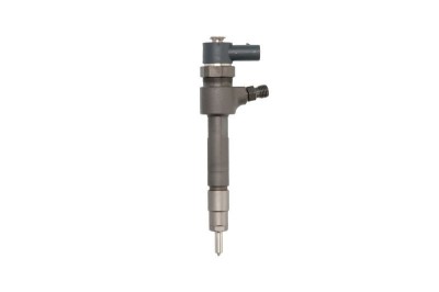 Injector VW LT II platou / sasiu (2DC, 2DF, 2DG, 2DL, 2DM) (1996 - 2006) BOSCH 0 986 435 252 foto