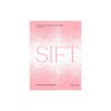 Sift: The Elements of Great Baking