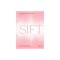 Sift: The Elements of Great Baking