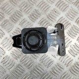 Sirena de alarma VW GOLF VII 5G1, BQ1, BE1, BE2 2015 OEM: 5G0951227B 21701201