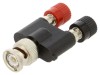 Conector TELEG&Auml;RTNER 100023664 &ndash; Calitate și Performanță Garantată