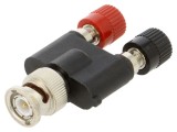 Conector TELEG&Auml;RTNER 100023664 &ndash; Calitate și Performanță Garantată