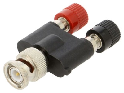 Conector TELEG&amp;Auml;RTNER 100023664 &amp;ndash; Calitate și Performanță Garantată foto