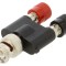 Conector TELEG&Auml;RTNER 100023664 &ndash; Calitate și Performanță Garantată