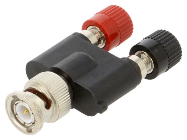 Conector TELEG&Auml;RTNER 100023664 &ndash; Calitate și Performanță Garantată