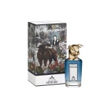 Penhaligon`s The Blazing Mr Sam Apa de parfum pentru barbati EDP 75 ml