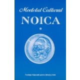 Modelul cultural Noica, 1