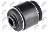 Bucsa brat suspensie Subaru Impreza G12/G22 20, Forester S12 202012, Legacy B14 20, Tribeca W10 20; partea din spate; 202XA000; NTY, aftermarket