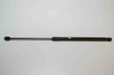 Amortizor capota st&acirc;nga față OPEL ASTRA H L48 2006 OEM: 24465295 2273281