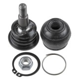 LEMF&Ouml;RDER Articulatie sarcina/ghidare