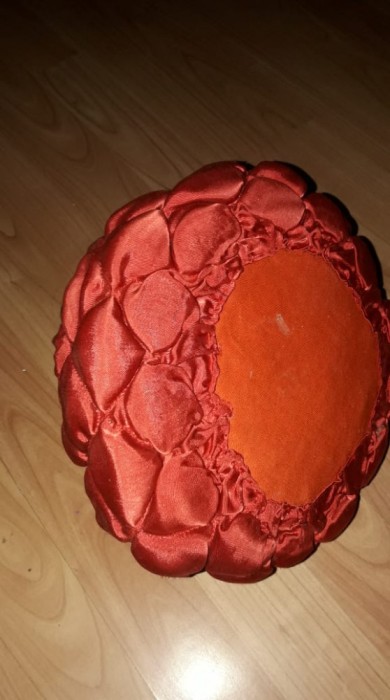 papusa veche de colectie,jucarie veche de colectie perioada comunista,murdara