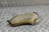Rezervor pompa servodirecție MERCEDES-BENZ E W124 1993 OEM: A0009899103 31227965