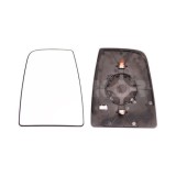 Alkar Sticla oglinda, oglinda retrovizoare exterioara