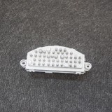 Rezistența aeroterma BMW 4 Coupe F32, F82 2018 OEM: 9276112T1016251Q 4179666