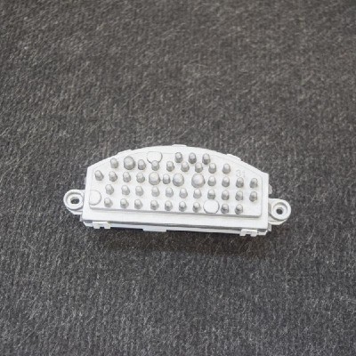 Rezistența aeroterma BMW 4 Coupe F32, F82 2018 OEM: 9276112T1016251Q 4179666 foto