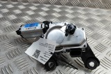 Motor ștergător luneta AUDI A6 Avant 4G5, C7, 4GD 2017 OEM: 4G9955711C | 31978263