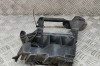 AUDI A6 Avant 4G5, C7, 4GD 2014 OEM: 4G9807394 SKU: 22293651