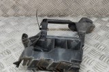AUDI A6 Avant 4G5, C7, 4GD 2014 OEM: 4G9807394 SKU: 22293651