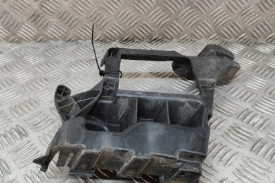 AUDI A6 Avant 4G5, C7, 4GD 2014 OEM: 4G9807394 SKU: 22293651 foto