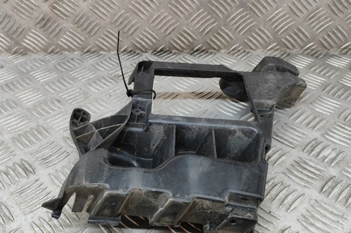 AUDI A6 Avant 4G5, C7, 4GD 2014 OEM: 4G9807394 SKU: 22293651