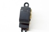 Buton geam ușă st&acirc;nga spate NISSAN MURANO I Z50 2006 13802452