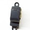 Buton geam ușă st&acirc;nga spate NISSAN MURANO I Z50 2006 13802452