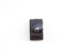 BMW i8 I12 2014 OEM: 9241949 SKU: 12211641