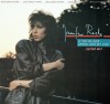 Vinil Vinyl, 12", Jennifer Rush &ndash; If You're Ever Gonna Lose My Love (Guitar-Mix) 45 RPM (VG++), House