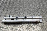 Suport prag lateral JAGUAR XJ X351 2014 OEM: AW93-107B01-AF 23235316