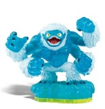 Skylanders Slam Bam First Edition