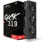 Placa video XFX AMD rx7700xt 12gb