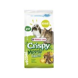 VL CRISPY IEPURI 20KG