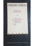 Eugene O&#039;Neill - Teatru (Editia: 1968)