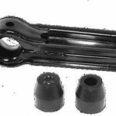 Bascula / Brat suspensie roata DAEWOO MATIZ (KLYA) (1998 - 2016) RINGER 1141001198