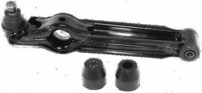 Bascula / Brat suspensie roata SUZUKI ALTO (HA12, HA23) (1998 - 2004) RINGER 1141001198 foto