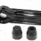 Bascula / Brat suspensie roata DAEWOO MATIZ (KLYA) (1998 - 2016) RINGER 1141001198