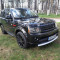 Range rover de vanzare sau variante schimb