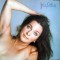 VINIL Judy Collins &lrm;&ndash; Hard Times For Lovers - EX -